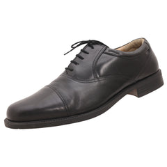Clarks Lace-Up Men's Formal Shoes