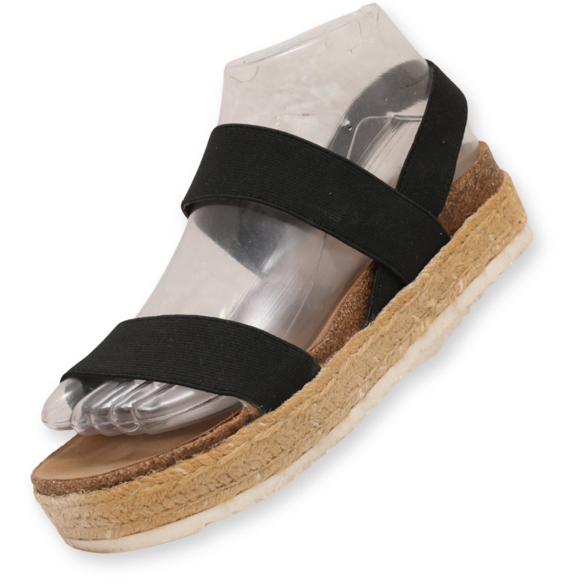 Steve Madden Women Sandal