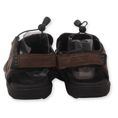 Khombu Men's Sandals
