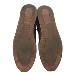 Magnanni Lace-Up Men's Casual Shoes