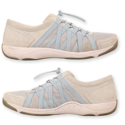 Dansko Women's Casual Sneakers