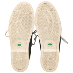 Timberland Men's Boat Shoes