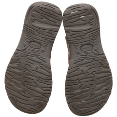ZeroXposur Playa Women Sandals
