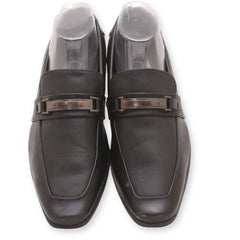 Calvin Klein Men's Loafers