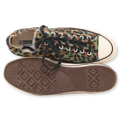 Converse Chuck Taylor All Star Sneakers