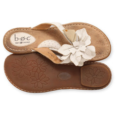 Born Concept Adie Women Slipper