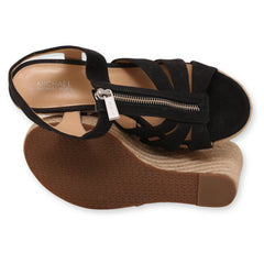 Michael Kors Damita Wedge sandals