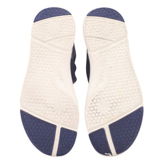 Ryka Women's Sandals