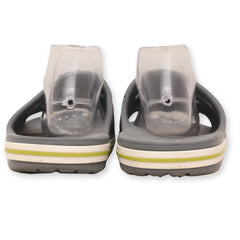 Crocs Bayaband Men's Slide Slipper