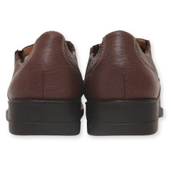 Axcess By Claiborne Slip-On Formal Shoes