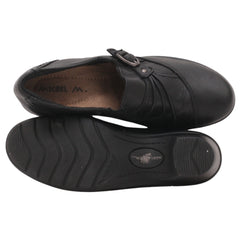 Michel Women's Shoes