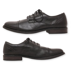 George Lace-Up Men's Formal Shoes