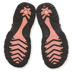 Avia Women's Open-Toe Sandal