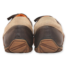 Alfani Lace-Up Men's Casual Shoes