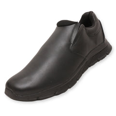 Shoes For Crews Slip-On Casual Shoes