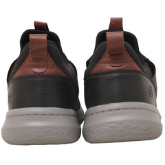 SKECHERS GOGA MAT ARCH