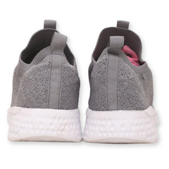 Women's Slip-On Comfortable Sneaker