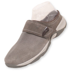Easy Spirit Eliana Women's Mules