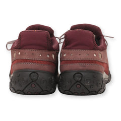 TimberLand Lace-Up Womens Shoes