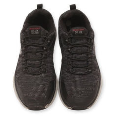 Skechers D'Lux Walker Slip-On Sneakers