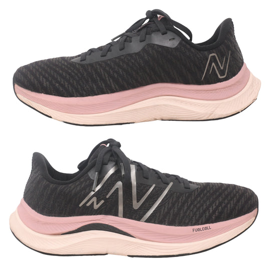 New Balance FuelCell Propel v4