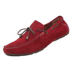 Alfani Trevor Men's Casual Shoes