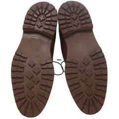 Johnston & Murphy Lace-Up Men's Casual Shoes
