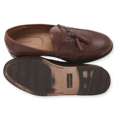 Dockers Men's Tassels Shoes