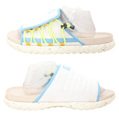 Nike Asuna 2 Slide