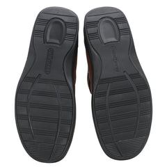 Orthofeet Men's Casual Sandal
