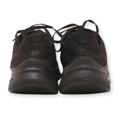 Skechers Women's Lace-Up Sneaker
