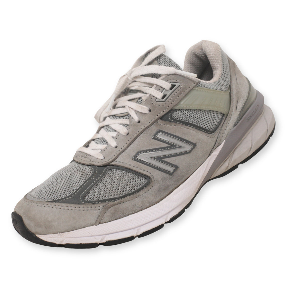 New Balance 990v5