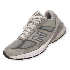 New Balance 990v5