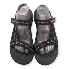 SKECHERS Outdoor Lifestyle Strappy Sandals