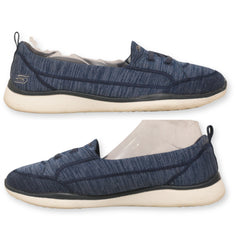 Skechers Slip-On Women Shoes