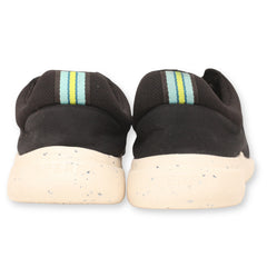 Sperry Men's Lace-Up Sneakers