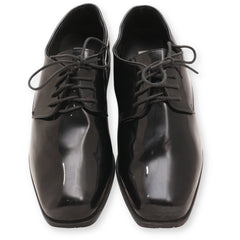 Joseph & Feiss International Formal Shoes