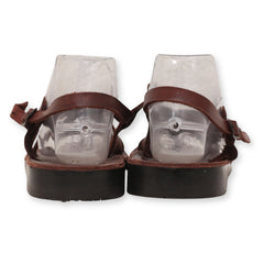 Holy Land Women's Sandals