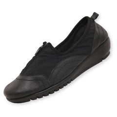 Areosoles Women's Shoes