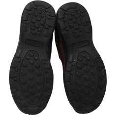 Capital By Rockport Slip-On Casual Shoes