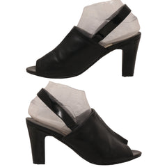 LifeStride Women Block Heel Sandal