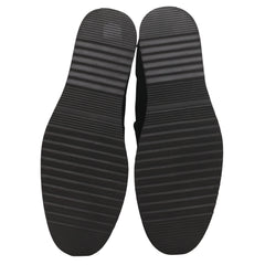 Truffle Slip-On Men's Casual Shoes