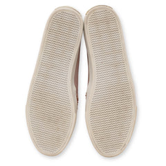 International Concepts Women's Shoes