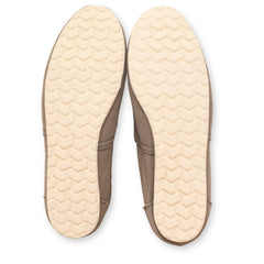So Women Slip-on Shoes