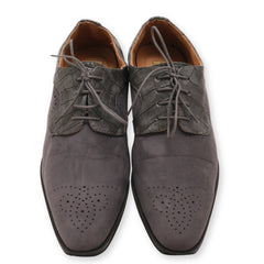 Antonio Cerrelli Lace-Up Men's Casual Shoes