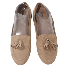 Fioni Women Loafer