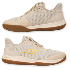 Skechers Women's Pickleball shoe