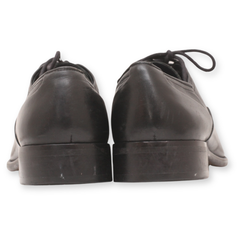 Johnston & Murphy Lace-Up Formal Shoes