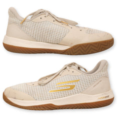 Skechers Women's Pickleball shoe