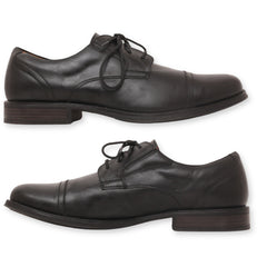 George Lace-Up Men's Formal Shoes